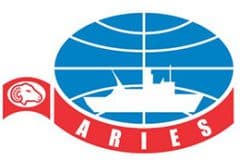 aries logo