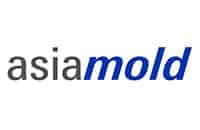 asiamold
