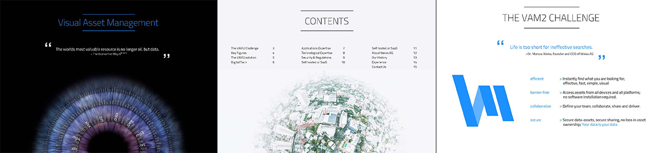 vam2 image brochure