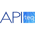 Apitec logo