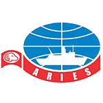 Aries logo