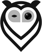 Civetta Logo black