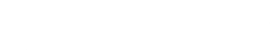 weiss ag logo