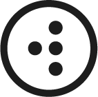 Single Element Logo