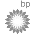british patrol