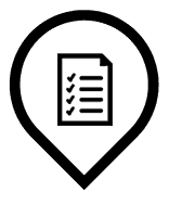 VAM2 feautres document icon