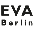 EVA Berlin