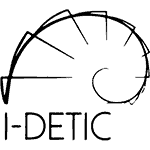 I-detic