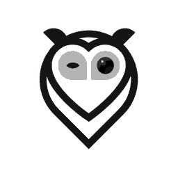 civetta logo