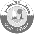 State of Qatar