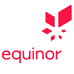 equinor logo