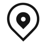VAM2 visual asset managment logo