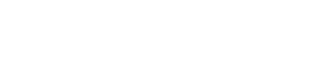 Weiss AG